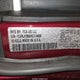 1C4RJYB66RC714666 2024 Jeep Grand Cherokee 4Xe auction photo thumbnail 9