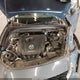 3MVDMBCL3NM446816 2022 Mazda Cx-30 Carbon Edition auction photo thumbnail 10