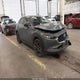 3MVDMBCL3NM446816 2022 Mazda Cx-30 Carbon Edition auction photo thumbnail 1