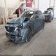 3MVDMBCL3NM446816 2022 Mazda Cx-30 Carbon Edition auction photo thumbnail 2