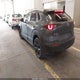 3MVDMBCL3NM446816 2022 Mazda Cx-30 Carbon Edition auction photo thumbnail 3