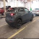 3MVDMBCL3NM446816 2022 Mazda Cx-30 Carbon Edition auction photo thumbnail 4