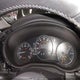 3MVDMBCL3NM446816 2022 Mazda Cx-30 Carbon Edition auction photo thumbnail 7