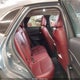 3MVDMBCL3NM446816 2022 Mazda Cx-30 Carbon Edition auction photo thumbnail 8
