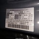 3MVDMBCL3NM446816 2022 Mazda Cx-30 Carbon Edition auction photo thumbnail 9