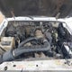 1FTCR14U8VTA64332 1997 Ford Ranger Splash/Xl/Xlt auction photo thumbnail 10