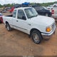 1FTCR14U8VTA64332 1997 Ford Ranger Splash/Xl/Xlt auction photo thumbnail 1