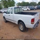 1FTCR14U8VTA64332 1997 Ford Ranger Splash/Xl/Xlt auction photo thumbnail 3