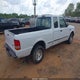 1FTCR14U8VTA64332 1997 Ford Ranger Splash/Xl/Xlt auction photo thumbnail 4