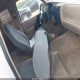 1FTCR14U8VTA64332 1997 Ford Ranger Splash/Xl/Xlt auction photo thumbnail 5