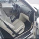 YS3FD79Y676108283 2007 Saab 9-3 2.0T auction photo thumbnail 5