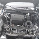 5FNYG2H34TB003238 2026 Honda Pilot Sport auction photo thumbnail 10
