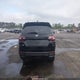 5FNYG2H34TB003238 2026 Honda Pilot Sport auction photo thumbnail 17