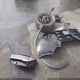 5FNYG2H34TB003238 2026 Honda Pilot Sport auction photo thumbnail 18