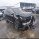 5FNYG2H34TB003238 2026 Honda Pilot Sport auction photo thumbnail 1