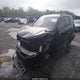 5FNYG2H34TB003238 2026 Honda Pilot Sport auction photo thumbnail 2
