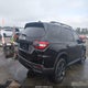 5FNYG2H34TB003238 2026 Honda Pilot Sport auction photo thumbnail 4