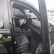 5FNYG2H34TB003238 2026 Honda Pilot Sport auction photo thumbnail 5