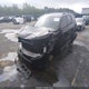 5FNYG2H34TB003238 2026 Honda Pilot Sport auction photo thumbnail 6