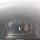 5FNYG2H34TB003238 2026 Honda Pilot Sport auction photo thumbnail 7
