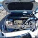 5TDYARAH9LS001965 2020 Toyota Highlander Hybrid Limited auction photo thumbnail 10