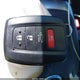 5TDYARAH9LS001965 2020 Toyota Highlander Hybrid Limited auction photo thumbnail 11