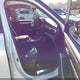5TDYARAH9LS001965 2020 Toyota Highlander Hybrid Limited auction photo thumbnail 5