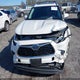 5TDYARAH9LS001965 2020 Toyota Highlander Hybrid Limited auction photo thumbnail 6