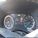 5TDYARAH9LS001965 2020 Toyota Highlander Hybrid Limited auction photo thumbnail 7
