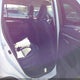 5TDYARAH9LS001965 2020 Toyota Highlander Hybrid Limited auction photo thumbnail 8