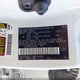 5TDYARAH9LS001965 2020 Toyota Highlander Hybrid Limited auction photo thumbnail 9