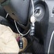 5NPEU46F87H267672 2007 Hyundai Sonata Limited/Se V6 auction photo thumbnail 11