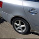 5NPEU46F87H267672 2007 Hyundai Sonata Limited/Se V6 auction photo thumbnail 12