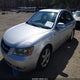 5NPEU46F87H267672 2007 Hyundai Sonata Limited/Se V6 auction photo thumbnail 2