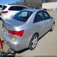5NPEU46F87H267672 2007 Hyundai Sonata Limited/Se V6 auction photo thumbnail 4