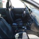 5NPEU46F87H267672 2007 Hyundai Sonata Limited/Se V6 auction photo thumbnail 5