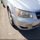 5NPEU46F87H267672 2007 Hyundai Sonata Limited/Se V6 auction photo thumbnail 6