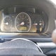 5NPEU46F87H267672 2007 Hyundai Sonata Limited/Se V6 auction photo thumbnail 7