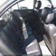 5NPEU46F87H267672 2007 Hyundai Sonata Limited/Se V6 auction photo thumbnail 8