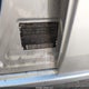 5NPEU46F87H267672 2007 Hyundai Sonata Limited/Se V6 auction photo thumbnail 9