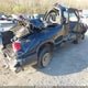 1GTCS19W828262776 2002 GMC Sonoma Sl auction photo thumbnail 4