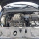 KNDMB233186266858 2008 Kia Sedona Lx auction photo thumbnail 10
