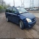 KNDMB233186266858 2008 Kia Sedona Lx auction photo thumbnail 1