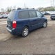 KNDMB233186266858 2008 Kia Sedona Lx auction photo thumbnail 4
