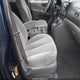 KNDMB233186266858 2008 Kia Sedona Lx auction photo thumbnail 5