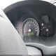 KNDMB233186266858 2008 Kia Sedona Lx auction photo thumbnail 7
