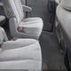 KNDMB233186266858 2008 Kia Sedona Lx auction photo thumbnail 8