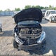 3N1AB7AP5JY212339 2018 Nissan Sentra Sv auction photo thumbnail 10