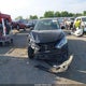 3N1AB7AP5JY212339 2018 Nissan Sentra Sv auction photo thumbnail 12