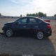 3N1AB7AP5JY212339 2018 Nissan Sentra Sv auction photo thumbnail 14